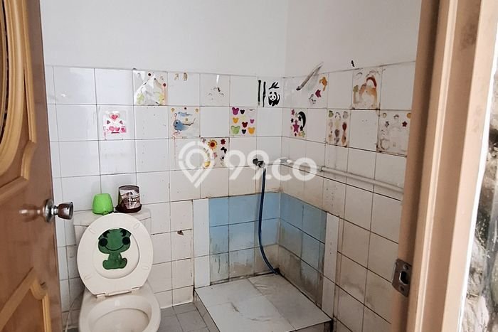 Dijual Rumah 2 Kamar Lokasi Strategis Nyaman dan Strategis di Pinang Dijual Rumah 2 Kamar Lokasi Strategis Nyaman dan Strategis di Pinang