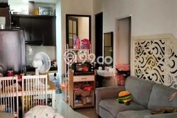 Dijual Rumah Strategis Bagus Punya 2 KT di Cipondoh Tangerang - Dijual Rumah Strategis Bagus Punya 2 KT di Cipondoh Tangerang -