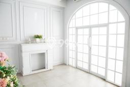 Jual Rumah Luas Elegan Dengan View Cantik di Kalideres, Jakarta Barat Jual Rumah Luas Elegan Dengan View Cantik di Kalideres, Jakarta Barat