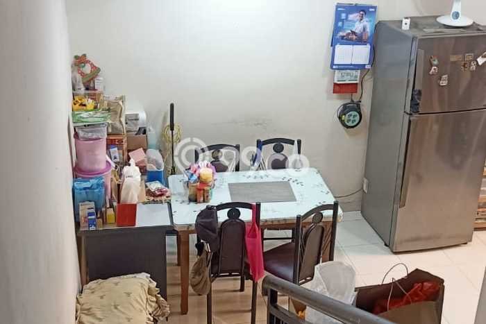 Rumah Minimalis 3 KT di Duri Kosambi Jakarta Barat Unfurnished Rumah Minimalis 3 KT di Duri Kosambi Jakarta Barat Unfurnished