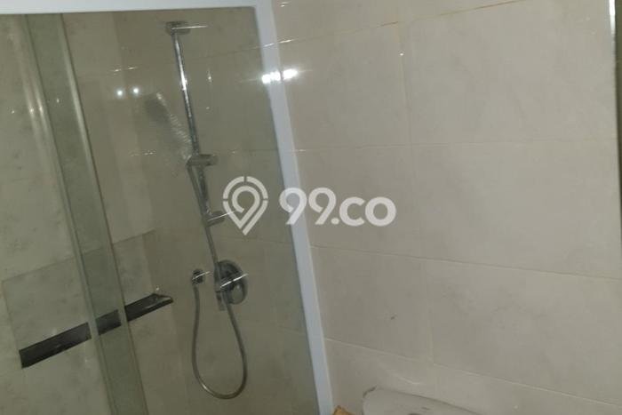 Jual Rumah Favorit Siap Huni LB 78m2 di Cipondoh, Tangerang Jual Rumah Favorit Siap Huni LB 78m2 di Cipondoh, Tangerang