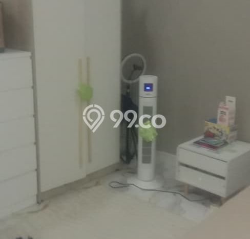 Dijual Hunian Rumah Nyaman 2 KT di Pekayon, Bekasi Dijual Hunian Rumah Nyaman 2 KT di Pekayon, Bekasi