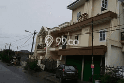 Kost untuk Dijual di Pondok Ungu Punya 12 Kamar Kost untuk Dijual di Pondok Ungu Punya 12 Kamar