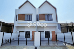 Dijual Hunian Rumah Terawat 3 Kamar di harapan indah, Bekasi Dijual Hunian Rumah Terawat 3 Kamar di harapan indah, Bekasi