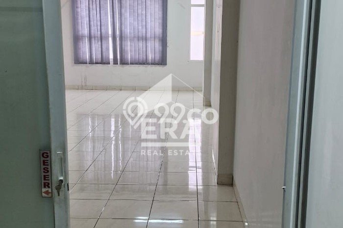 Untuk Dijual! Ruko di Summarecon Bekasi Bekasi LT 275m2 / LB 90m2 Kawasan Bisnis Untuk Dijual! Ruko di Summarecon Bekasi Bekasi LT 275m2 / LB 90m2 Kawasan Bisnis