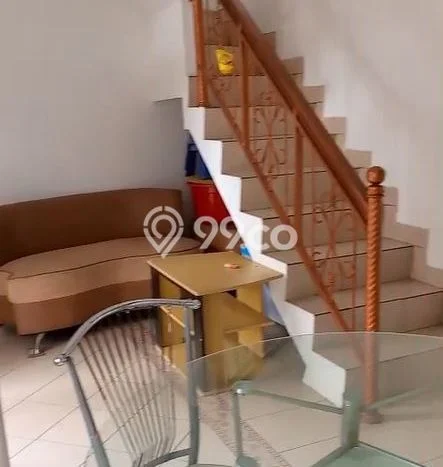 For Sale Vila di Cipanas, Dimensi 72m2m², Lingkungan Nyaman For Sale Vila di Cipanas, Dimensi 72m2m², Lingkungan Nyaman