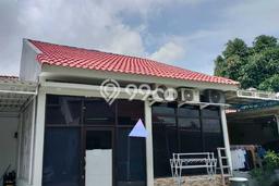 Rumah Minimalis 2 KT LT 67m2 di harapan indah Rumah Minimalis 2 KT LT 67m2 di harapan indah