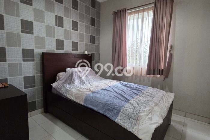 Rumah Kontrakan Bekasi LT 119m2 LB 135m2 Kawasan Summarecon Bekasi Rumah Kontrakan Bekasi LT 119m2 LB 135m2 Kawasan Summarecon Bekasi