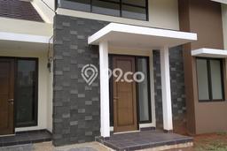 NEW LISTING! Rumah di Harapan Indah, Siap Huni, 4 KT, Dekat Harapan Indah, Bekasi, Bekasi, LT 144m2m² LB 88m2m² NEW LISTING! Rumah di Harapan Indah, Siap Huni, 4 KT, Dekat Harapan Indah, Bekasi, Bekasi, LT 144m2m² LB 88m2m²