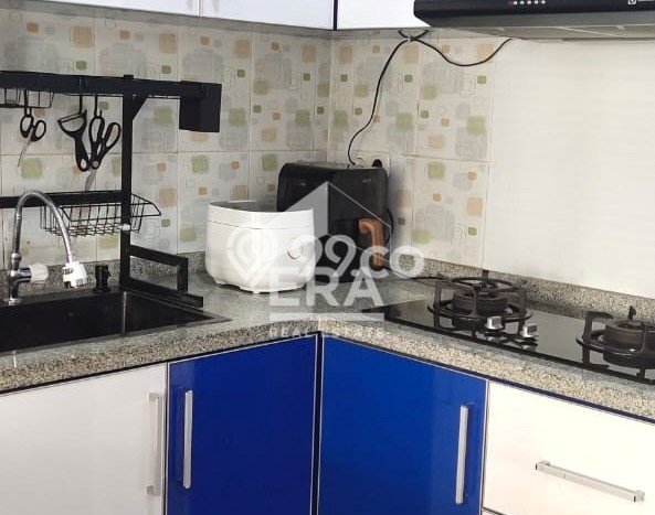 Dijual Rumah Modern 4 KT di Pekayon, Bekasi Dijual Rumah Modern 4 KT di Pekayon, Bekasi
