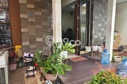 Jual Rumah Minimalis Bagus Punya 3 KT di Harapan Indah Bekasi SHM Jual Rumah Minimalis Bagus Punya 3 KT di Harapan Indah Bekasi SHM