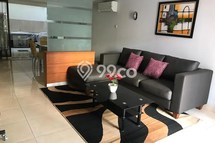 Rumah kawasan Kelapa Gading, 5 KT, View Indah, LT 108m2m² Bangunan 250m2m² Rumah kawasan Kelapa Gading, 5 KT, View Indah, LT 108m2m² Bangunan 250m2m²