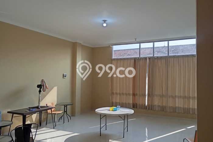 Dijual Ruko di Bekasi Timur, Bekasi Harga Penawaran Spesial Dijual Ruko di Bekasi Timur, Bekasi Harga Penawaran Spesial