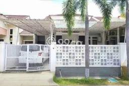Dijual Hunian Rumah Terawat 2 Kamar di Harapan Indah, Bekasi Dijual Hunian Rumah Terawat 2 Kamar di Harapan Indah, Bekasi