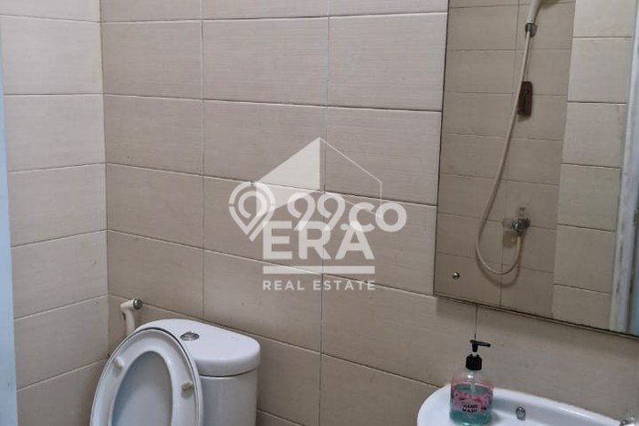 Untuk Dijual! Ruko di Summarecon Bekasi Bekasi LT 275m2 / LB 90m2 Kawasan Bisnis Untuk Dijual! Ruko di Summarecon Bekasi Bekasi LT 275m2 / LB 90m2 Kawasan Bisnis