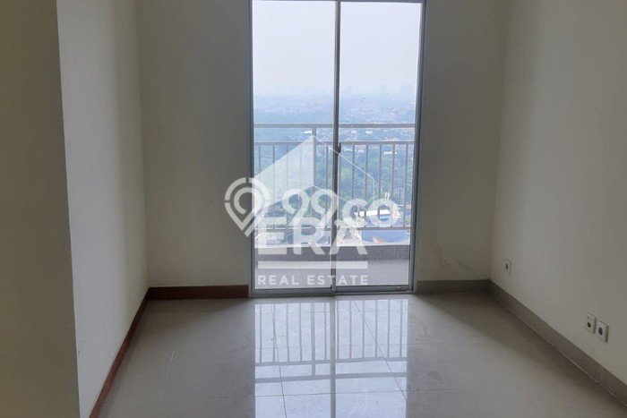 Siap Milik Apartemen 2 KT 1 KM di Beji Siap Milik Apartemen 2 KT 1 KM di Beji