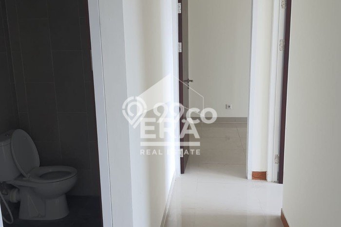 Siap Milik Apartemen 2 KT 1 KM di Beji Siap Milik Apartemen 2 KT 1 KM di Beji