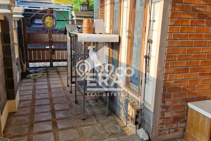 Siap Huni Hunian Elit 4 Kamar di Bekasi Utara Dekat ke Mana Pun Siap Huni Hunian Elit 4 Kamar di Bekasi Utara Dekat ke Mana Pun