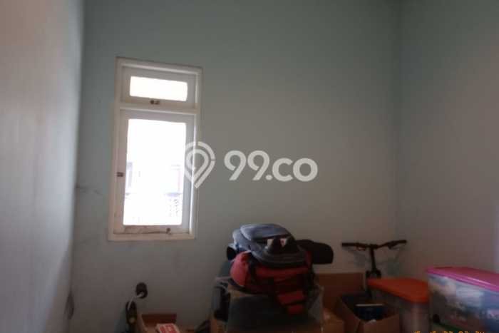 Jual Rumah Strategis Bagus Punya 2 KT di Medan Satria Bekasi SHM Jual Rumah Strategis Bagus Punya 2 KT di Medan Satria Bekasi SHM