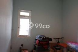 Dijual Rumah 2 Kamar Lokasi Ideal Nyaman dan Strategis di Medan Satria Dijual Rumah 2 Kamar Lokasi Ideal Nyaman dan Strategis di Medan Satria