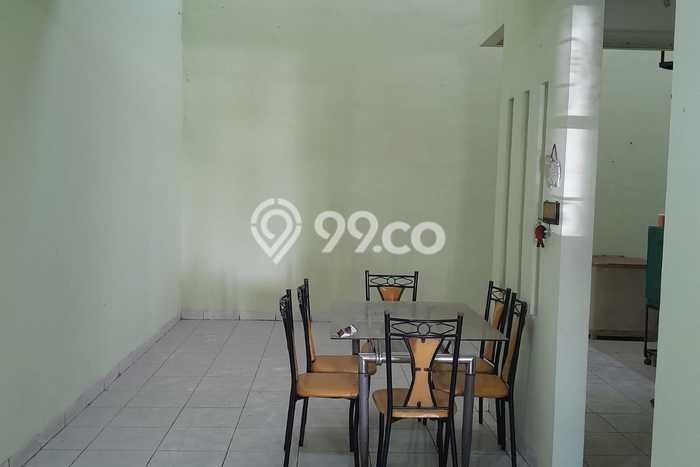 Dijual Rumah Mewah Exclusive di Kelapa Gading, Jakarta Utara Dijual Rumah Mewah Exclusive di Kelapa Gading, Jakarta Utara