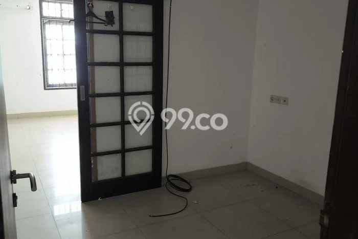 Dijual Cepat Rumah Favorit Siap Huni LB 108m2 di Kelapa Gading, Jakarta Utara Dijual Cepat Rumah Favorit Siap Huni LB 108m2 di Kelapa Gading, Jakarta Utara