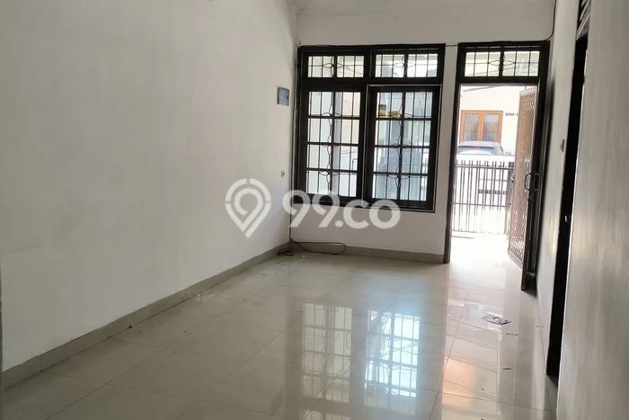 Dijual Cepat Rumah Favorit Siap Huni LB 108m2 di Kelapa Gading, Jakarta Utara Dijual Cepat Rumah Favorit Siap Huni LB 108m2 di Kelapa Gading, Jakarta Utara