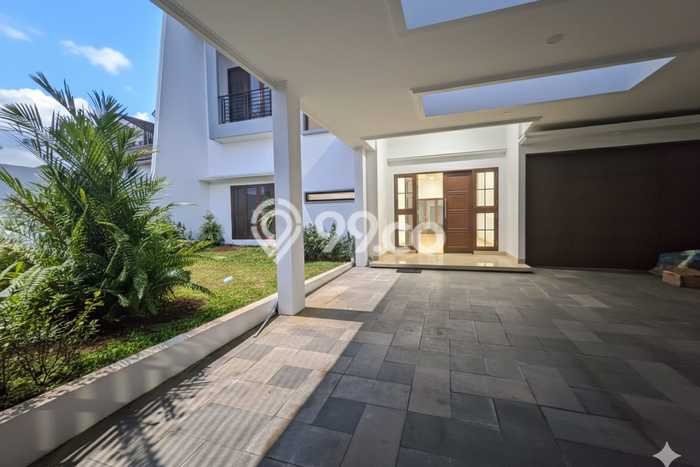 Dijual Rumah Mewah Exclusive di Duren Sawit, Jakarta Timur Dijual Rumah Mewah Exclusive di Duren Sawit, Jakarta Timur