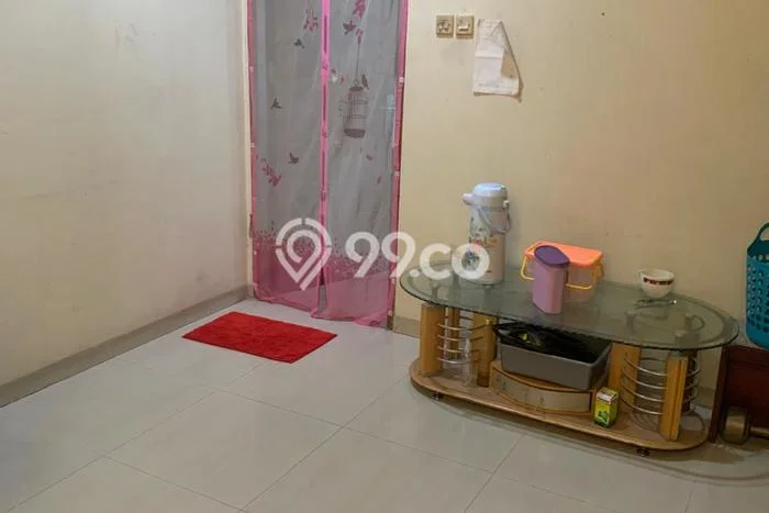 Dijual Rumah Luas Elegan Dengan View Eksklusif di Sunter, Jakarta Utara Dijual Rumah Luas Elegan Dengan View Eksklusif di Sunter, Jakarta Utara