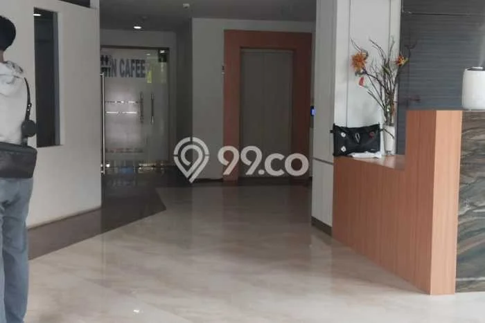 LOKASI SUPER STRATEGIS! Hotel di , Luas 16800m2m², Ramai Pembeli LOKASI SUPER STRATEGIS! Hotel di , Luas 16800m2m², Ramai Pembeli