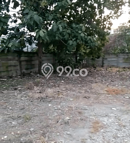 Disewakan Tanah di Cakung, Luas 19000m², Area Potensial Disewakan Tanah di Cakung, Luas 19000m², Area Potensial