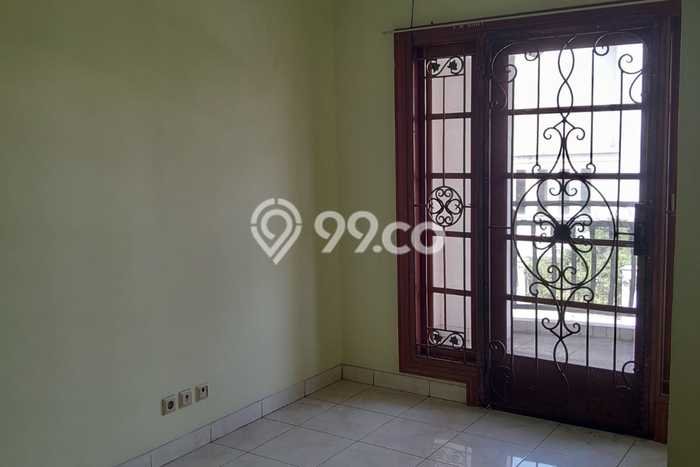 Dijual Rumah Mewah Exclusive di Kelapa Gading, Jakarta Utara Dijual Rumah Mewah Exclusive di Kelapa Gading, Jakarta Utara