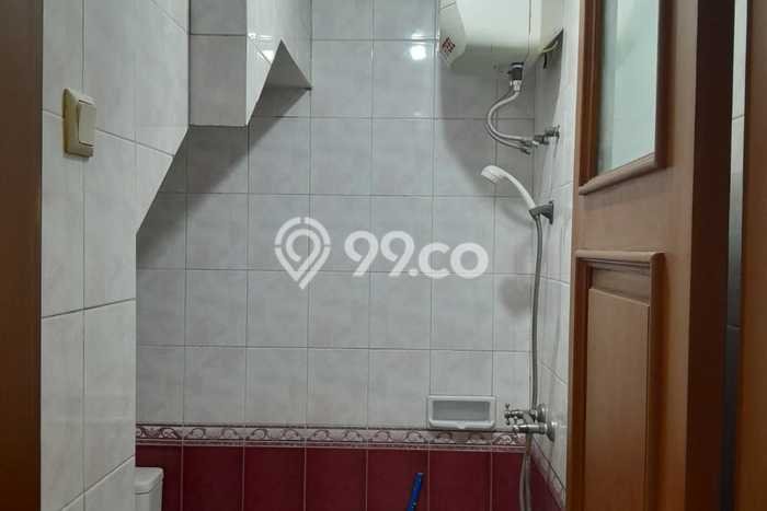 Dijual Rumah Mewah Exclusive di Kelapa Gading, Jakarta Utara Dijual Rumah Mewah Exclusive di Kelapa Gading, Jakarta Utara
