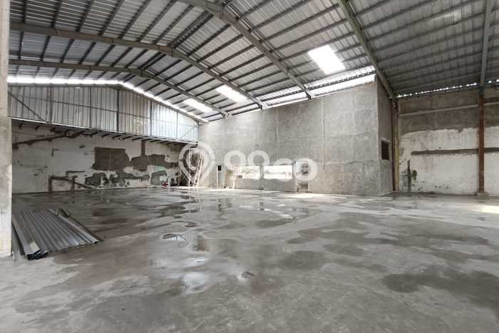 Unit Gudang disewakan di Cakung Jakarta Timur dengan LT 800m2 / LB 800m2 Unit Gudang disewakan di Cakung Jakarta Timur dengan LT 800m2 / LB 800m2