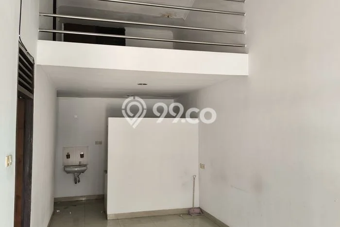 Dijual Cepat Rumah Favorit Siap Huni LB 108m2 di Kelapa Gading, Jakarta Utara Dijual Cepat Rumah Favorit Siap Huni LB 108m2 di Kelapa Gading, Jakarta Utara