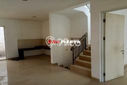 Rumah Modern 3 Kamar LT 90m2 di Duri Kosambi Rumah Modern 3 Kamar LT 90m2 di Duri Kosambi