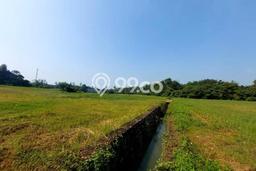 Tanah Kosong Dijual di Tangerang dengan Area 75000m2 Tanah Kosong Dijual di Tangerang dengan Area 75000m2