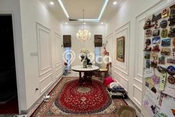 Rumah Modern 2 KT di BSD Nusaloka Tangerang Rumah Modern 2 KT di BSD Nusaloka Tangerang