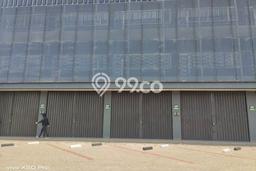 Unit Ruko Disewa Lokasi Cilincing, Jakarta Utara Spesifikasi Luas Bangunan 300m2 Unit Ruko Disewa Lokasi Cilincing, Jakarta Utara Spesifikasi Luas Bangunan 300m2