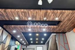 Dijual! Ruko di Gading Serpong Tangerang LT 75m2 / LB 75m2 Kawasan Bisnis Dijual! Ruko di Gading Serpong Tangerang LT 75m2 / LB 75m2 Kawasan Bisnis