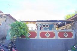 Dijual Rumah Eksklusif 6 KT di Singaraja, Buleleng Dijual Rumah Eksklusif 6 KT di Singaraja, Buleleng