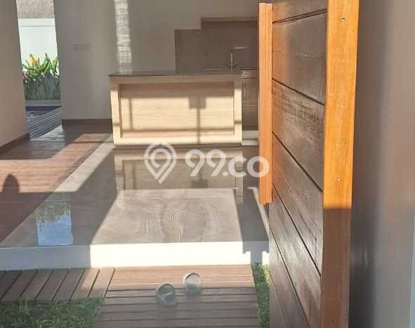 Vila Siap Sewa Kawasan Kuta Utara, Area 0m2m², Kawasan Asri Vila Siap Sewa Kawasan Kuta Utara, Area 0m2m², Kawasan Asri