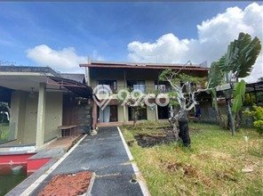 Hotel Kawasan Komersial di Jimbaran, Luas 960m², Prospektif Hotel Kawasan Komersial di Jimbaran, Luas 960m², Prospektif