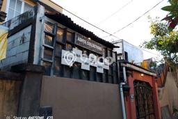 Dijual Rumah Minimalis Bagus Punya 7 KT di Denpasar Barat Denpasar SHM Dijual Rumah Minimalis Bagus Punya 7 KT di Denpasar Barat Denpasar SHM