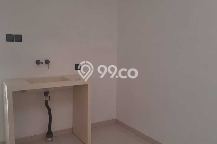 BEST RENT! Vila Kawasan Kuta Utara, Area 0m2m², Kawasan Nyaman BEST RENT! Vila Kawasan Kuta Utara, Area 0m2m², Kawasan Nyaman