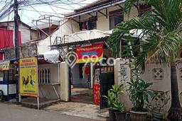 Hot Offer Hunian Premium Ideal dan Luas di Kebon Jeruk, Jakarta Barat Hot Offer Hunian Premium Ideal dan Luas di Kebon Jeruk, Jakarta Barat