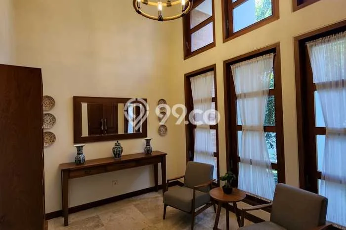 Dijual Rumah Luas Megah Dengan View Cantik di Sentul, Bogor Dijual Rumah Luas Megah Dengan View Cantik di Sentul, Bogor