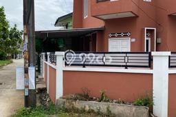 Rumah sewa siap huni 4 Kamar Tidur di Pondok Pucung, Tangerang Rumah sewa siap huni 4 Kamar Tidur di Pondok Pucung, Tangerang