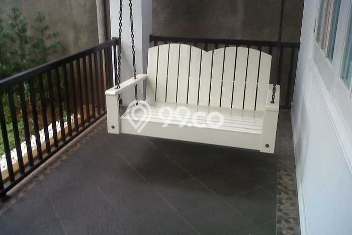 Hot Offer Hunian Premium Ideal dan Luas di Kebayoran Lama, Jakarta Selatan Hot Offer Hunian Premium Ideal dan Luas di Kebayoran Lama, Jakarta Selatan