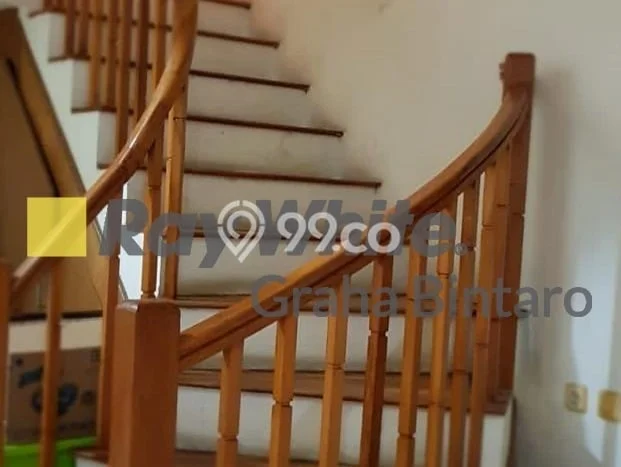 Dijual Rumah Elit Exclusive di Ciledug, Tangerang Dijual Rumah Elit Exclusive di Ciledug, Tangerang